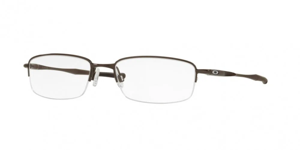 Oakley Clubface 3102 Eyeglasses - view 6
